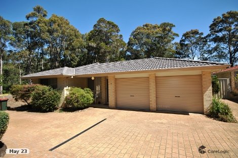 9/76 Hillcrest Ave, South Nowra, NSW 2541