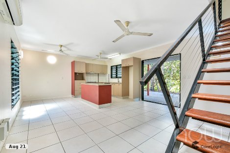 3/12 Margaret St, Stuart Park, NT 0820