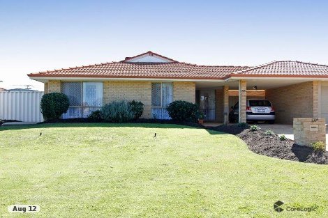 39a Lyell Gr, Woodvale, WA 6026