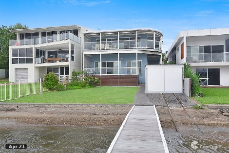 49 Dilkera Ave, Valentine, NSW 2280