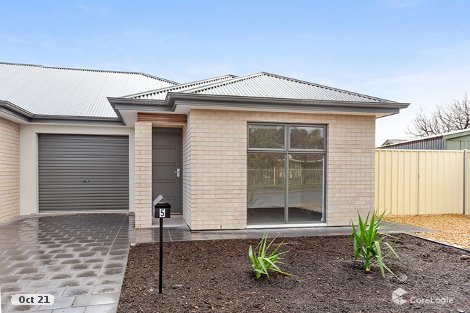 5 Plimsoll Rd, Seaford, SA 5169