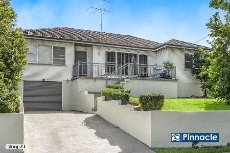 9a Hawkey Cres, Camden, NSW 2570