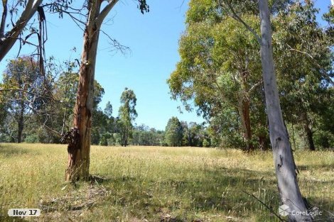 35 Lavender Farm Rd, Tolmie, VIC 3723