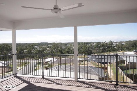 143 Conte Cct, Augustine Heights, QLD 4300