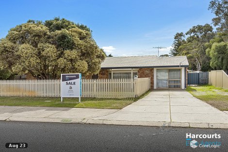 55 Hercules St, Rockingham, WA 6168