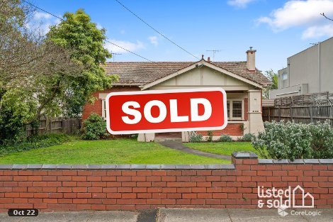 353 Glen Eira Rd, Caulfield North, VIC 3161