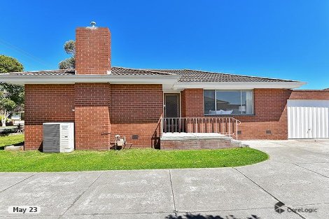 1/18-20 Shorts Rd, Coburg North, VIC 3058