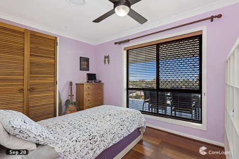 5 Sunview St, Thornlands, QLD 4164