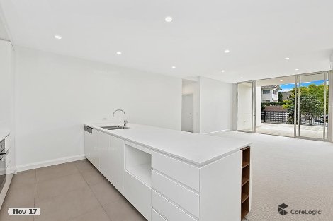 103/17 Woodlands Ave, Breakfast Point, NSW 2137