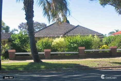 14 The Drive, Concord West, NSW 2138