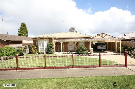 106 Solar Dr, Whittington, VIC 3219