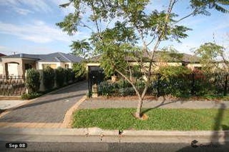 1a Romilly Ave, Manningham, SA 5086