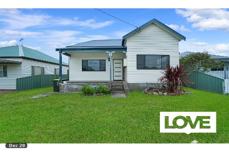 7 First St, Booragul, NSW 2284