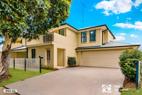 2/2 Brentwood Ave, Hobartville, NSW 2753