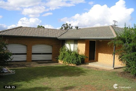 15 Biggs Rd, Withcott, QLD 4352