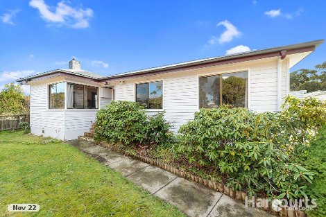 59 Bounty St, Warrane, TAS 7018