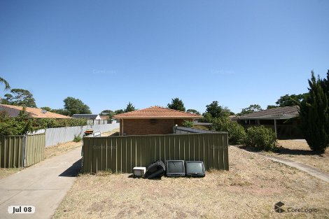 8 Jacklin Rd, Novar Gardens, SA 5040