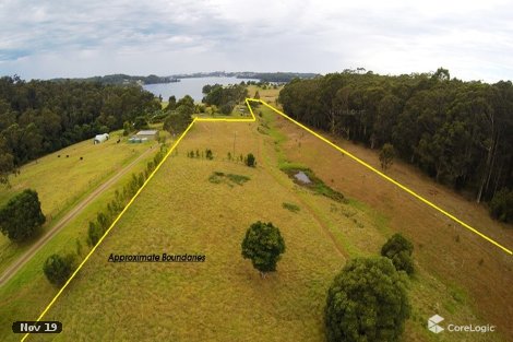 465 Riverview Rd, North Narooma, NSW 2546