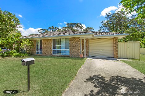 41 Shirley St, Ourimbah, NSW 2258