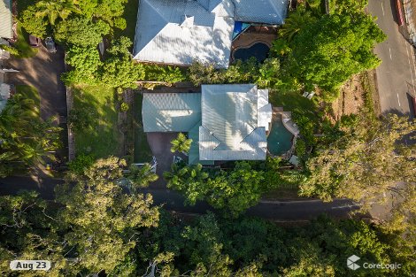 44 Buckley St, Yorkeys Knob, QLD 4878