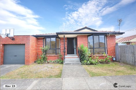 1a Jelf Ct, Fawkner, VIC 3060