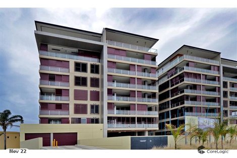 507/145 Brebner Dr, West Lakes, SA 5021