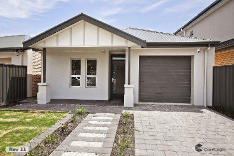 45a Anstey Cres, Kurralta Park, SA 5037