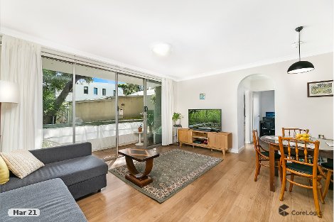 16/54-56 Fotheringham St, Enmore, NSW 2042