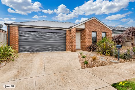 9 Plough Dr, Curlewis, VIC 3222