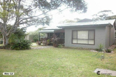 44 Towns St, Shellharbour, NSW 2529