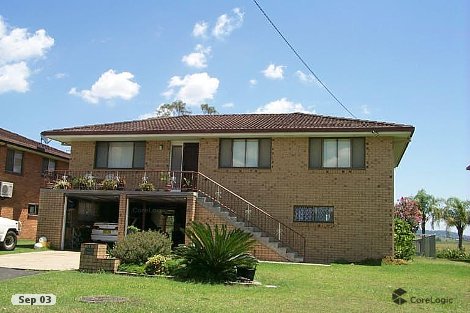 17 Maloney Ave, South Lismore, NSW 2480