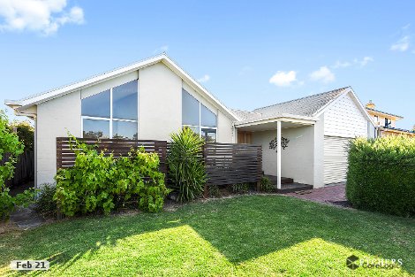 7 Kings Ct, Point Lonsdale, VIC 3225