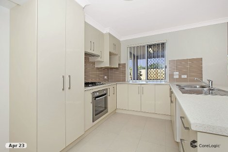 46 Halpine Pde, Warner, QLD 4500