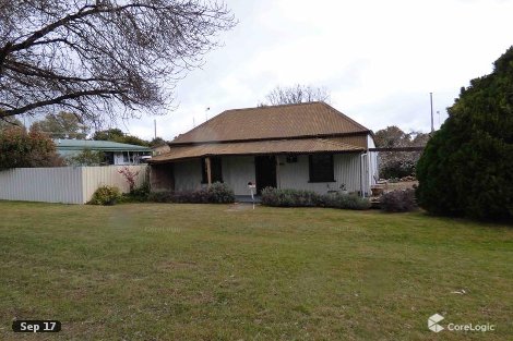 55 Lucan St, Harden, NSW 2587