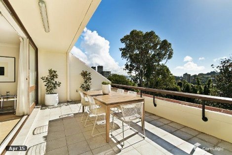 11/339-341 Edgecliff Rd, Edgecliff, NSW 2027