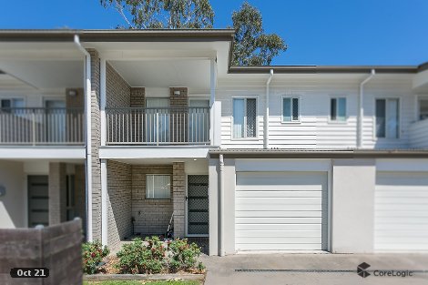 32/3 Broadleaf Pde, Redbank, QLD 4301