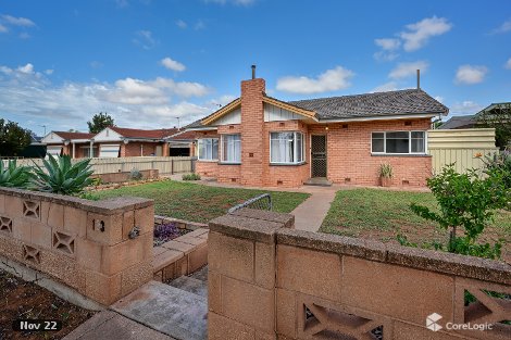 103 Rudall Ave, Whyalla Playford, SA 5600