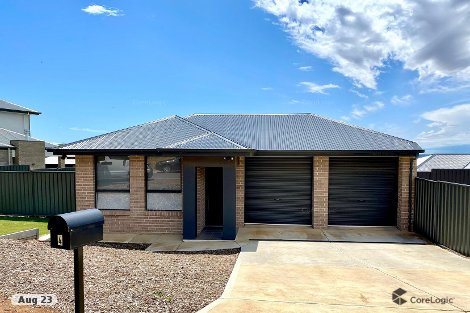 4 Highview Dr, Hillbank, SA 5112