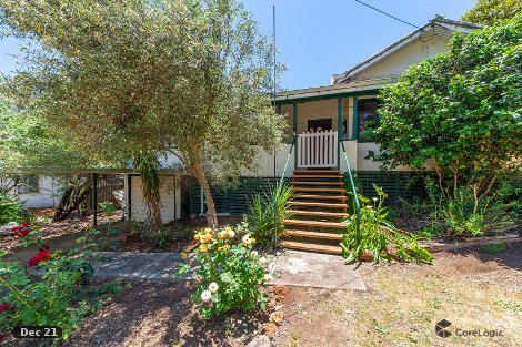 25 Turner Rd, Bridgetown, WA 6255