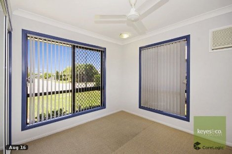 67 Mayneside Cct, Annandale, QLD 4814