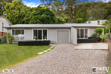 10 Vee Jay Pl, Tascott, NSW 2250