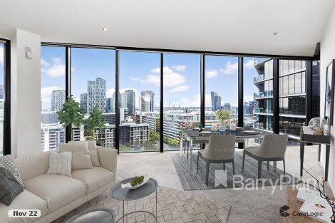 1608/8 Waterview Walk, Docklands, VIC 3008