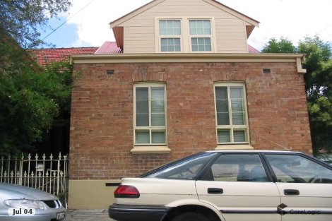 10/25 Wemyss St, Enmore, NSW 2042