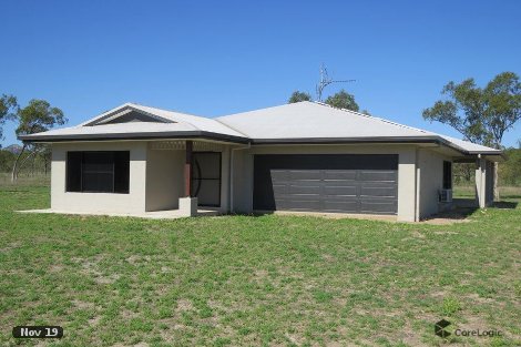 5234 Flinders Hwy, Reid River, QLD 4816