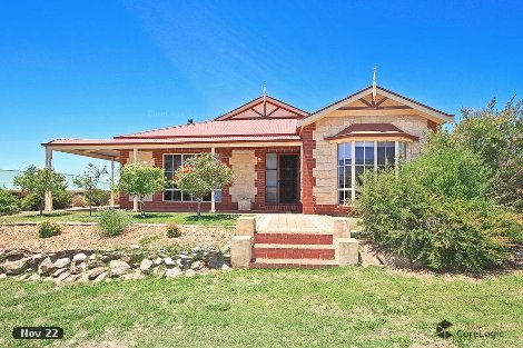 45 Mine Rd, Kanmantoo, SA 5252