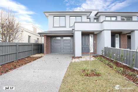 2/28a Balmoral Ave, Strathmore, VIC 3041