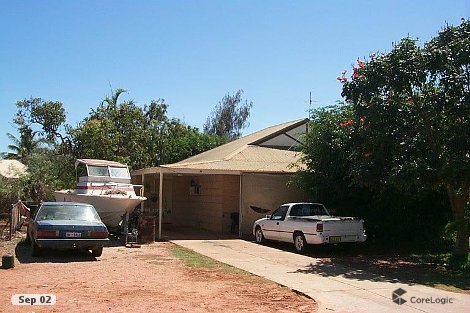 18 Nightingall Dr, Cable Beach, WA 6726