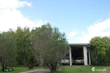 7 Girralong St, Woree, QLD 4868