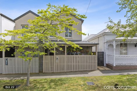 1/140 Gheringhap St, Geelong, VIC 3220