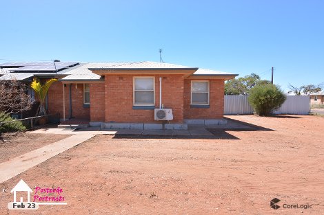 8 White St, Whyalla Stuart, SA 5608